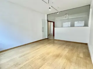 Bureaux à louer Luxembourg (RBQ18714)