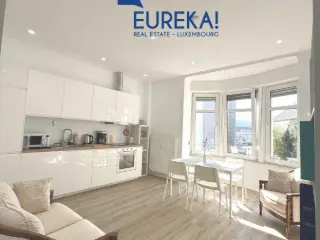 Apartment for rent Esch-sur-Alzette (RBQ18970)