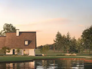 Huis te koop Oostburg (RBQ19198)