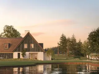 Villa te koop Oostburg (RBQ19199)