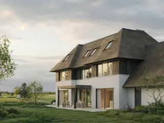 Villa te koop Oostburg (RBQ19200)