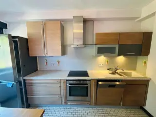 Appartement te koop Esch-sur-Alzette (RBQ19393)