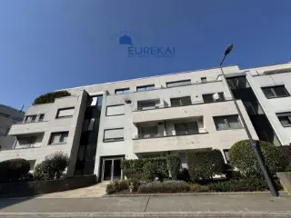 Apartment for rent Luxembourg (RBQ20149)