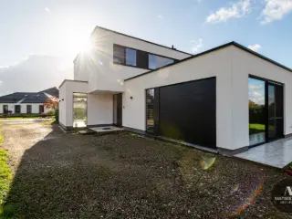 Villa à vendre Maldegem (RBQ20178)