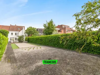 Kasteel te koop Waregem (RBQ20588)