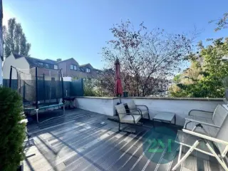 Appartement te koop Remich (RBQ20695)