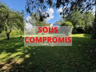 Huis te koop Bettembourg (RBQ22138)