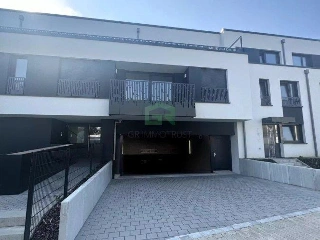 Parking for sale Ehlerange (RBQ22397)