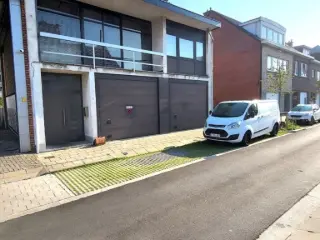 Maison à vendre Vilvorde (RBQ22758)