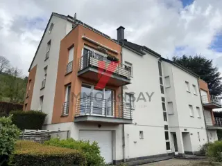 Appartement te koop Rollingen (RBQ23357)