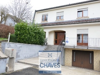 Huis te koop Warken (RBQ24750)