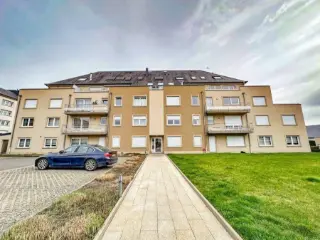 Appartement à vendre Bascharage (RBQ27377)