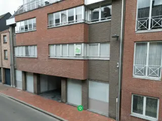 Appartement à vendre Roeselare (RBQ29819)