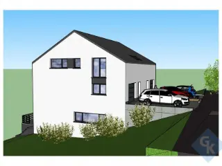 Maison à vendre Grevels (RBQ33252)