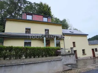 Huis te koop Bourglinster (RBQ33913)
