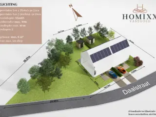 Land for sale Kumtich (RBQ35924)