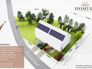 Land for sale Kumtich (RBQ35925)