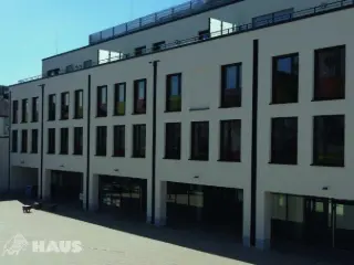 Handelspand te koop Wasserbillig (RBQ41789)