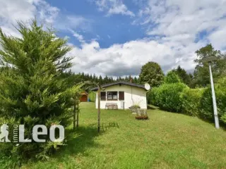 Bungalow te koop Beaufort (RBQ42073)