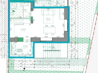 Studio te koop Esch-sur-Alzette (RBQ45185)