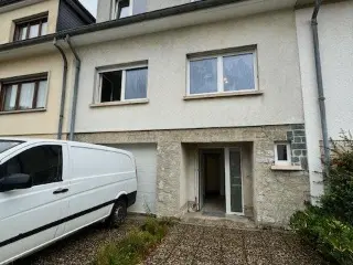 Maison à vendre Fentange (RBQ45301)