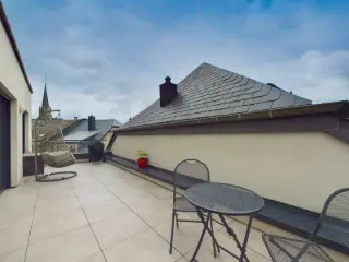 Appartement te koop Rodange (RBQ54628)