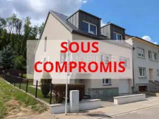 Huis te koop Rodange (RBQ54792)