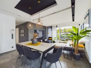 Appartement te koop Oberkorn (RBQ55025)