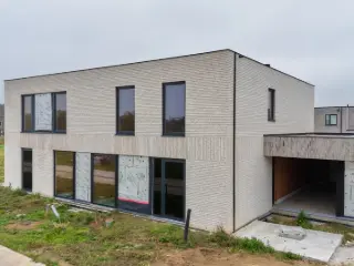 Residence for sale Deinze (RBQ57320)