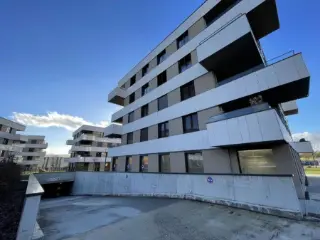 Parking for sale Strassen (RBQ63131)