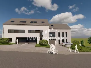 Huis te koop Lieler (RBQ69992)