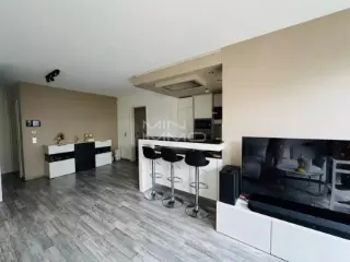 Appartement te koop Schifflange (RBQ78188)