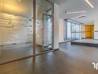 Bureaux à louer Eernegem (RBQ80201)