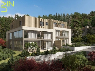 Grond te koop Oetrange (RBQ81998)