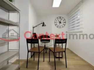 Bureaux à louer Hovelange (RBQ82272)