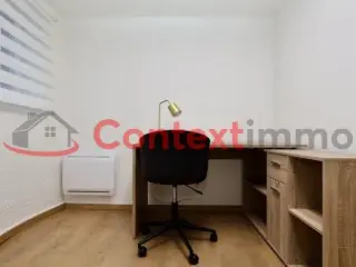 Bureaux à louer Hovelange (RBQ87411)