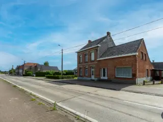 Huis te koop Booischot (RBQ87724)