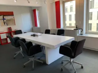 Office space for sale Luxembourg (RBQ88265)