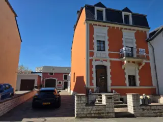 Huis te koop Pétange (RBQ88775)
