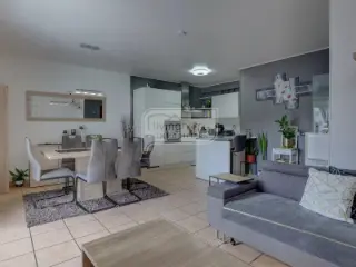 Duplex à vendre Wiltz (RBQ90724)