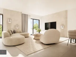 Apartment for sale Mol (RBQ97081)