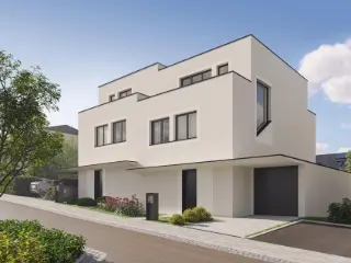 Maison à vendre Junglinster (RBQ98062)