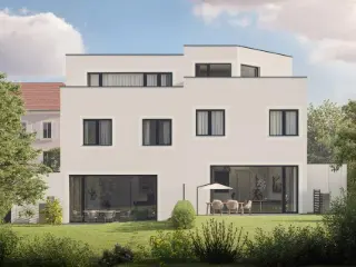 Maison à vendre Junglinster (RBQ98064)