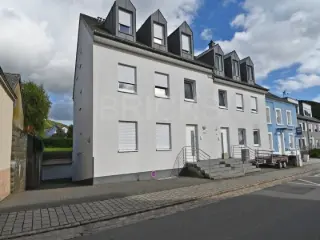 Apartment for sale Lorentzweiler (RBQ98366)