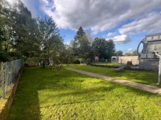 Maison à vendre Oberkorn (RBR01743)