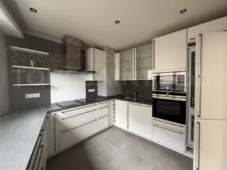Appartement te koop Diekirch (RBR06400)