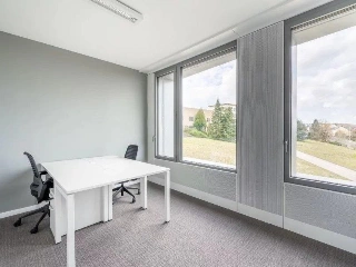 Bureaux à louer Leudelange (RBR06568)