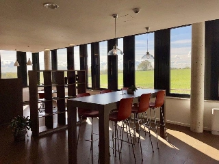 Bureaux à louer Leudelange (RBR06725)