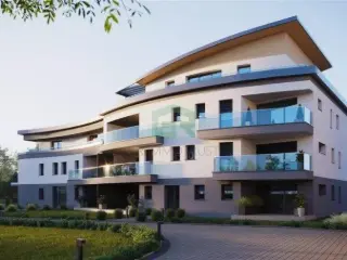 Appartement te koop Kayl (RBR07660)