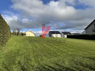 Land for sale Neunhausen (RBR08473)